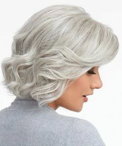 Raquel Welch Flirt Alert SYNTHETIC WIGS 18 Raquel Welch Flirt Alert SYNTHETIC WIGS