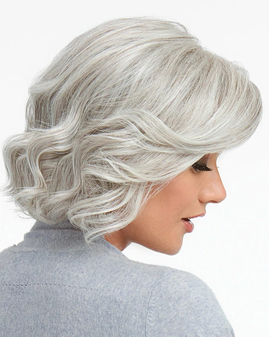 Raquel Welch Flirt Alert SYNTHETIC WIGS 9 Raquel Welch Flirt Alert SYNTHETIC WIGS