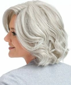 Raquel Welch Flirt Alert SYNTHETIC WIGS 19 Raquel Welch Flirt Alert SYNTHETIC WIGS