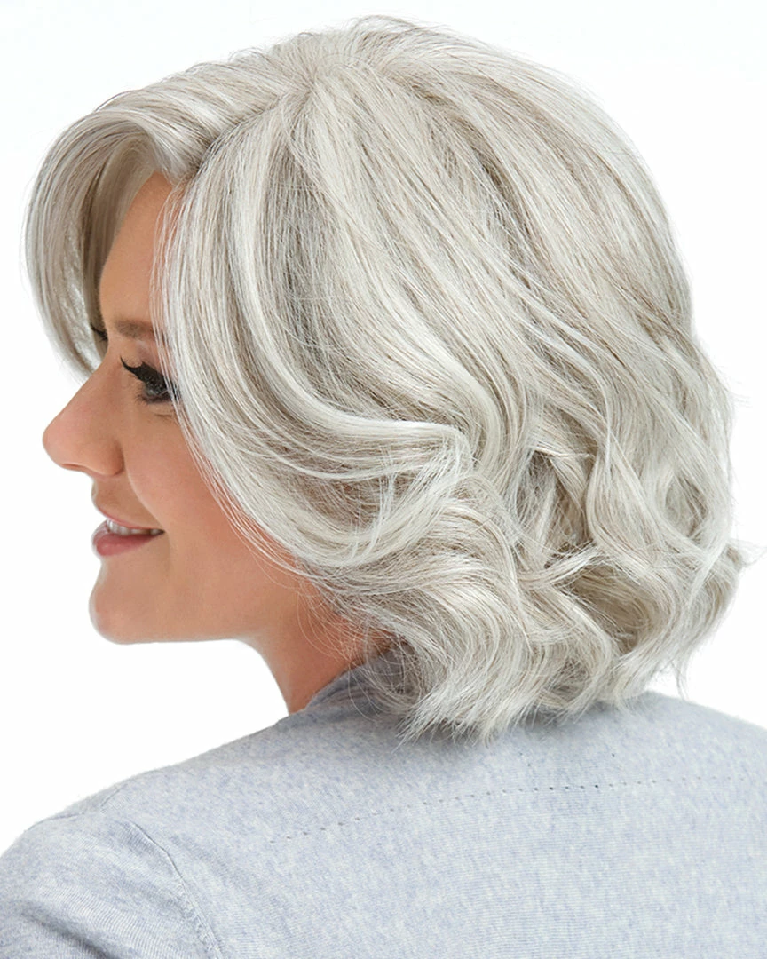 Raquel Welch Flirt Alert SYNTHETIC WIGS 10 Raquel Welch Flirt Alert SYNTHETIC WIGS