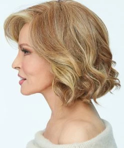 Raquel Welch Flirt Alert SYNTHETIC WIGS 14 Raquel Welch Flirt Alert SYNTHETIC WIGS