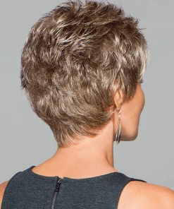 Gabor Flirt, Petite SYNTHETIC WIGS