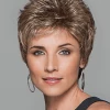 Gabor Flirt, Petite SYNTHETIC WIGS