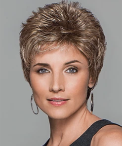 Gabor Flirt, Petite SYNTHETIC WIGS