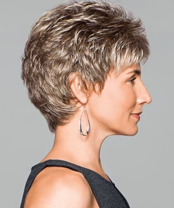 Gabor Flirt, Petite SYNTHETIC WIGS