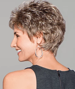 Gabor Flirt, Petite SYNTHETIC WIGS