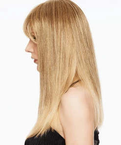 HairDo Fringe Top Of Head