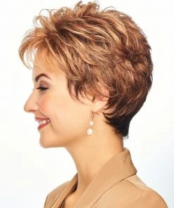 Gabor Acclaim SYNTHETIC WIGS