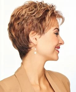 Gabor Acclaim SYNTHETIC WIGS