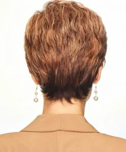 Gabor SYNTHETIC WIGS Acclaim, Large