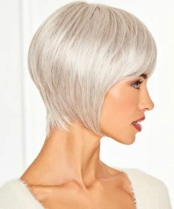 Gabor SYNTHETIC WIGS Cameo Cut