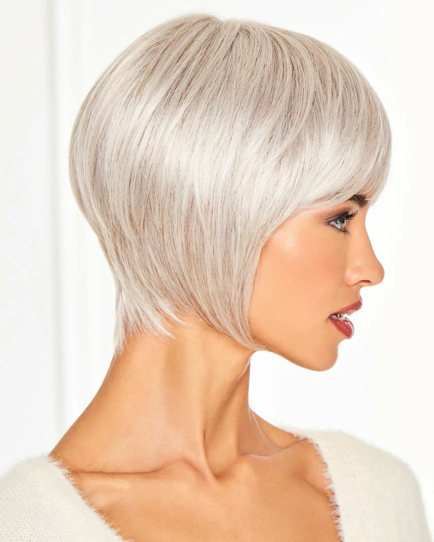 Gabor SYNTHETIC WIGS Cameo Cut 4 Gabor SYNTHETIC WIGS Cameo Cut
