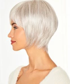 Gabor SYNTHETIC WIGS Cameo Cut 11 Gabor SYNTHETIC WIGS Cameo Cut