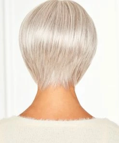 Gabor SYNTHETIC WIGS Cameo Cut 12 Gabor SYNTHETIC WIGS Cameo Cut