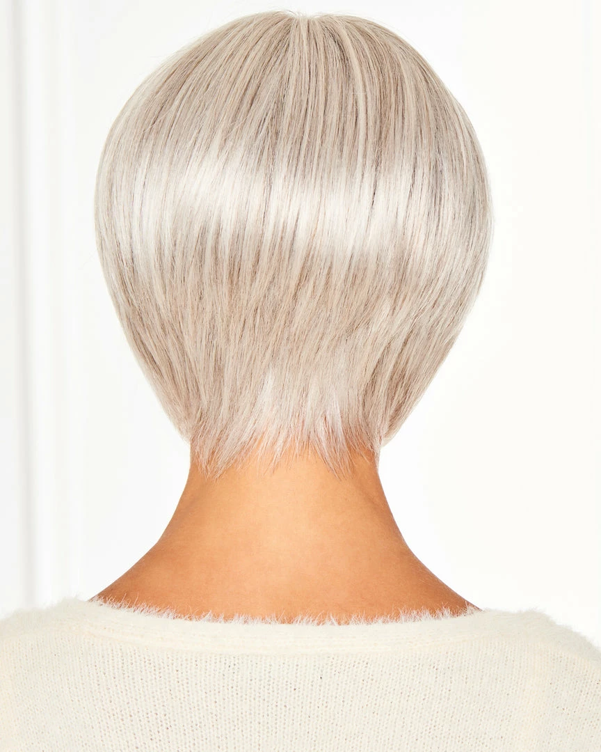 Gabor SYNTHETIC WIGS Cameo Cut 6 Gabor SYNTHETIC WIGS Cameo Cut