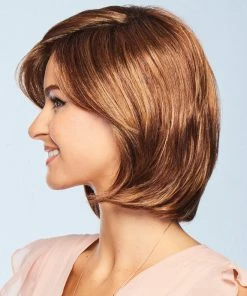 Gabor Curves Ahead 12 Gabor Curves Ahead