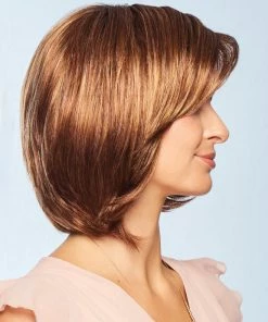 Gabor Curves Ahead 13 Gabor Curves Ahead