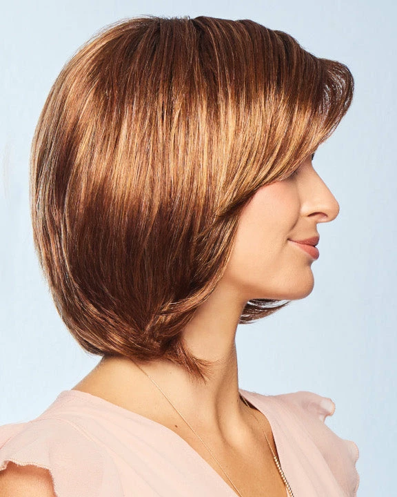 Gabor Curves Ahead 6 Gabor Curves Ahead