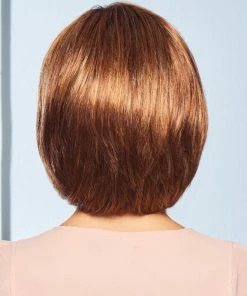 Gabor Curves Ahead 14 Gabor Curves Ahead