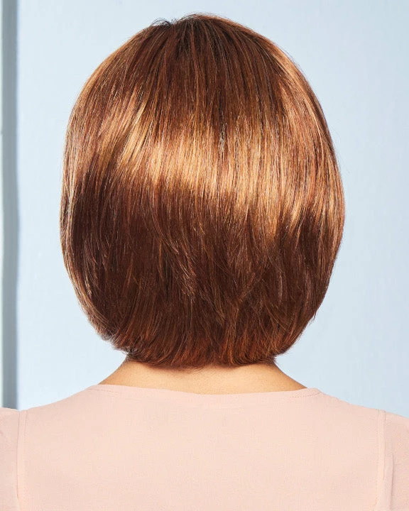 Gabor Curves Ahead 7 Gabor Curves Ahead