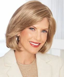 Gabor Curves Ahead 17 Gabor Curves Ahead