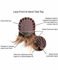 Gabor Flatter Me 12 Gabor Flatter Me