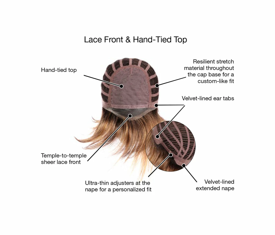 Gabor Flatter Me 7 Gabor Flatter Me