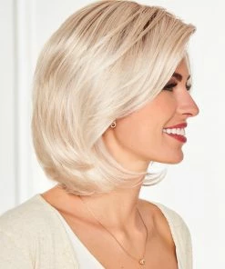 Gabor Flatter Me 9 Gabor Flatter Me