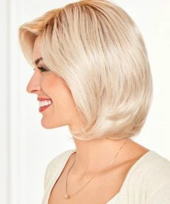 Gabor Flatter Me 10 Gabor Flatter Me