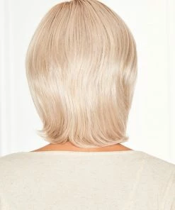 Gabor Flatter Me 11 Gabor Flatter Me