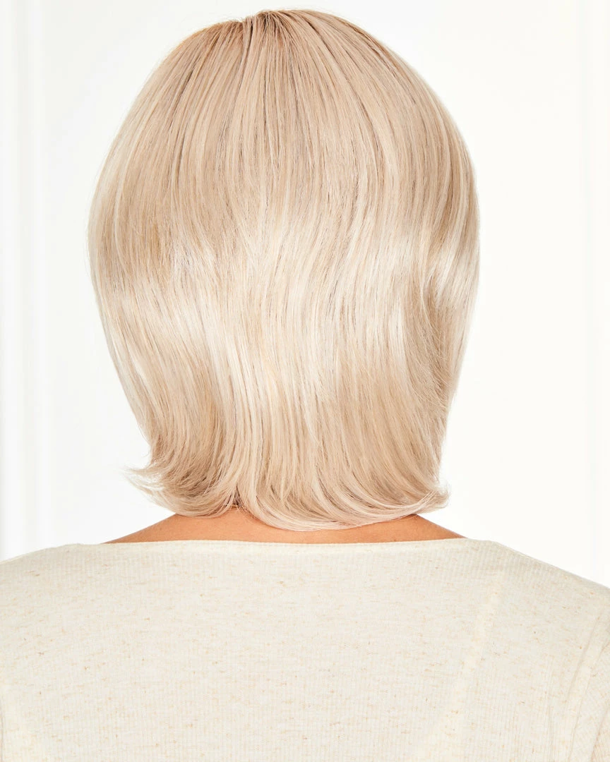 Gabor Flatter Me 6 Gabor Flatter Me