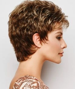 Gabor SYNTHETIC WIGS Instinct, Average/Large