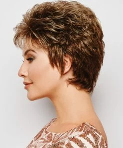 Gabor SYNTHETIC WIGS Instinct, Average/Large