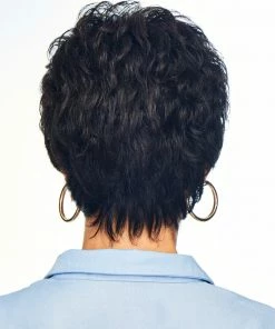 Gabor Instinct, Petite/Average