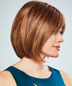 Gabor SYNTHETIC WIGS Peace