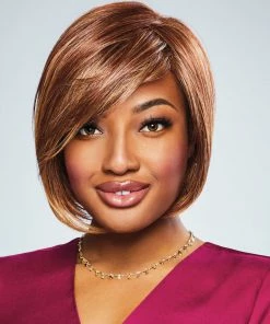 Gabor SYNTHETIC WIGS Peace