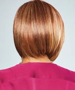 Gabor SYNTHETIC WIGS Peace