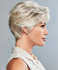 Gabor Perfection 11 Gabor Perfection