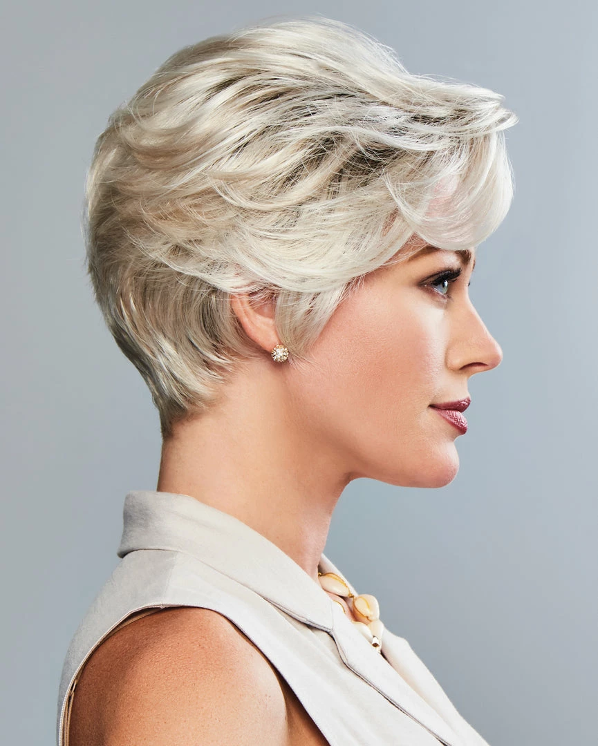 Gabor Perfection 5 Gabor Perfection