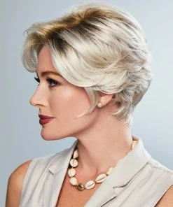 Gabor Perfection 12 Gabor Perfection