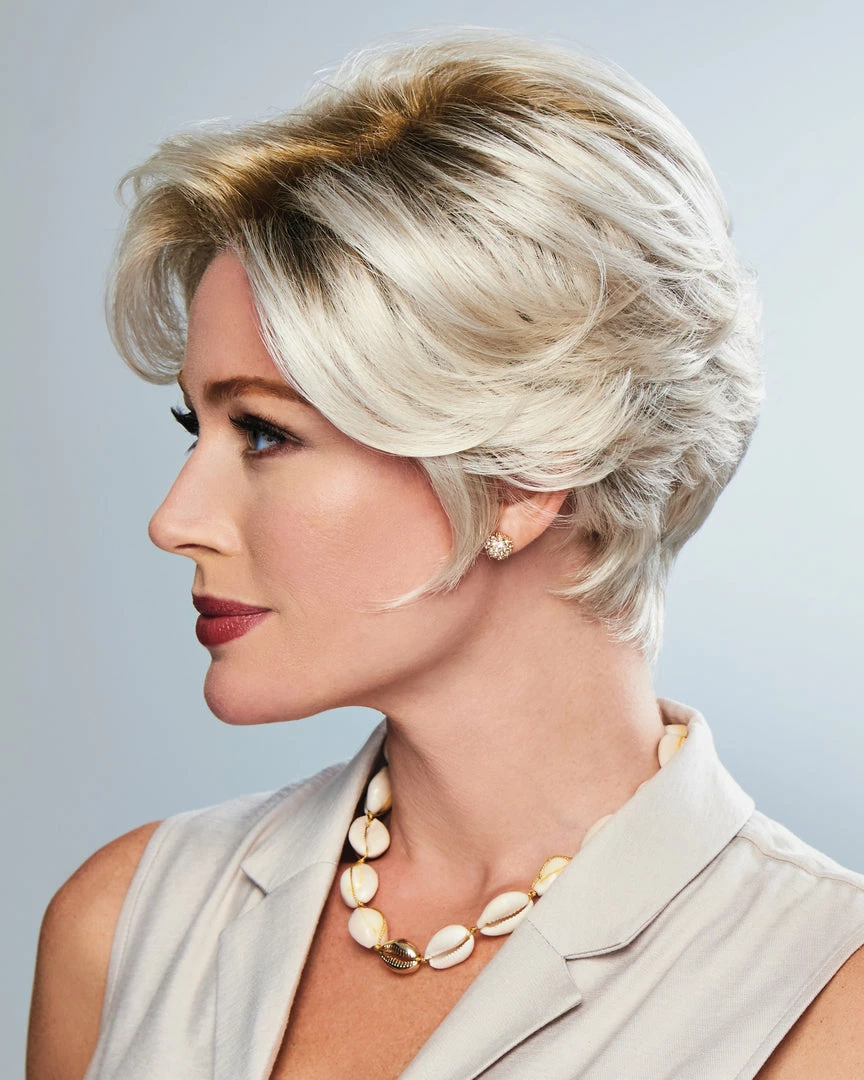 Gabor Perfection 6 Gabor Perfection