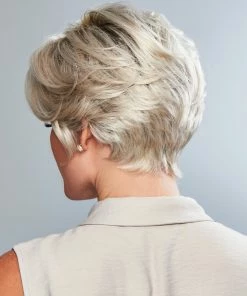 Gabor Perfection 13 Gabor Perfection