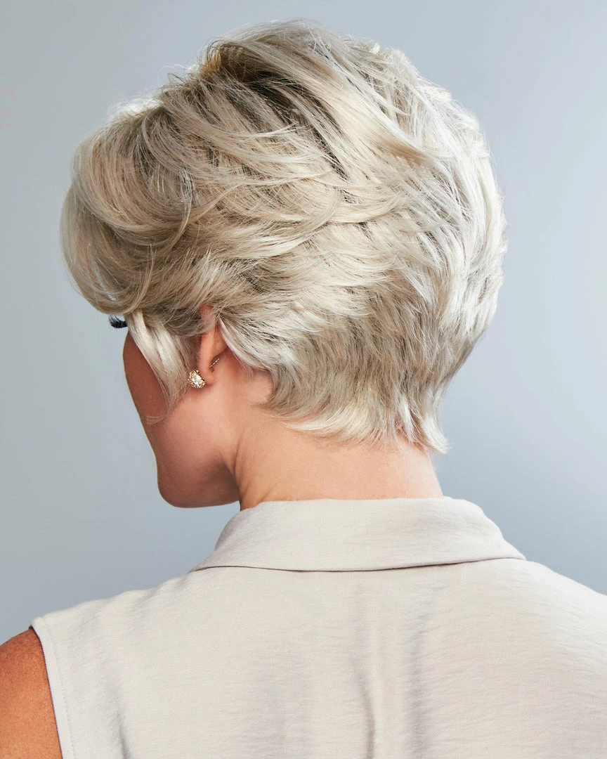 Gabor Perfection 7 Gabor Perfection