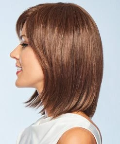 Gabor Premium Luxury 10 Gabor Premium Luxury