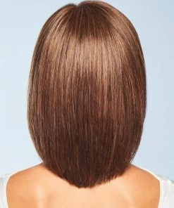 Gabor Premium Luxury 11 Gabor Premium Luxury