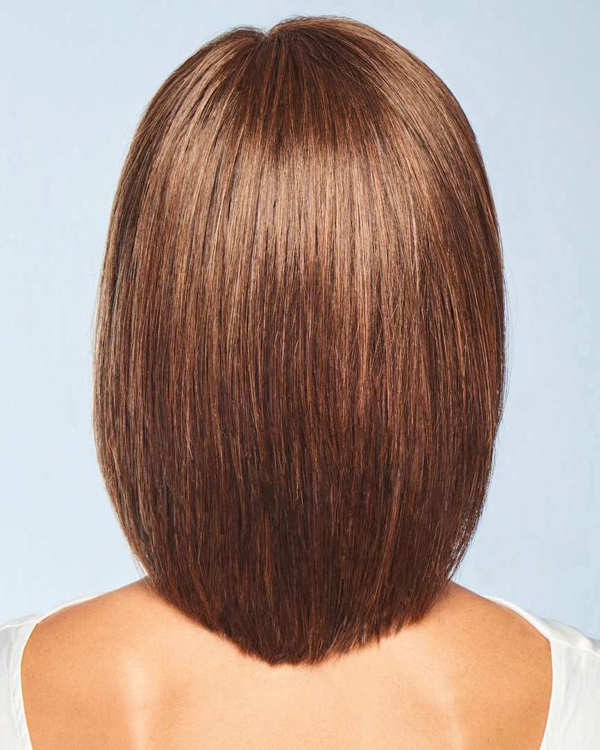 Gabor Premium Luxury 6 Gabor Premium Luxury