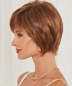 Gabor Spring Romance