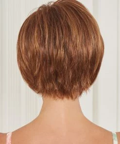 Gabor Spring Romance