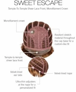 Gabor Sweet Escape 17 Gabor Sweet Escape