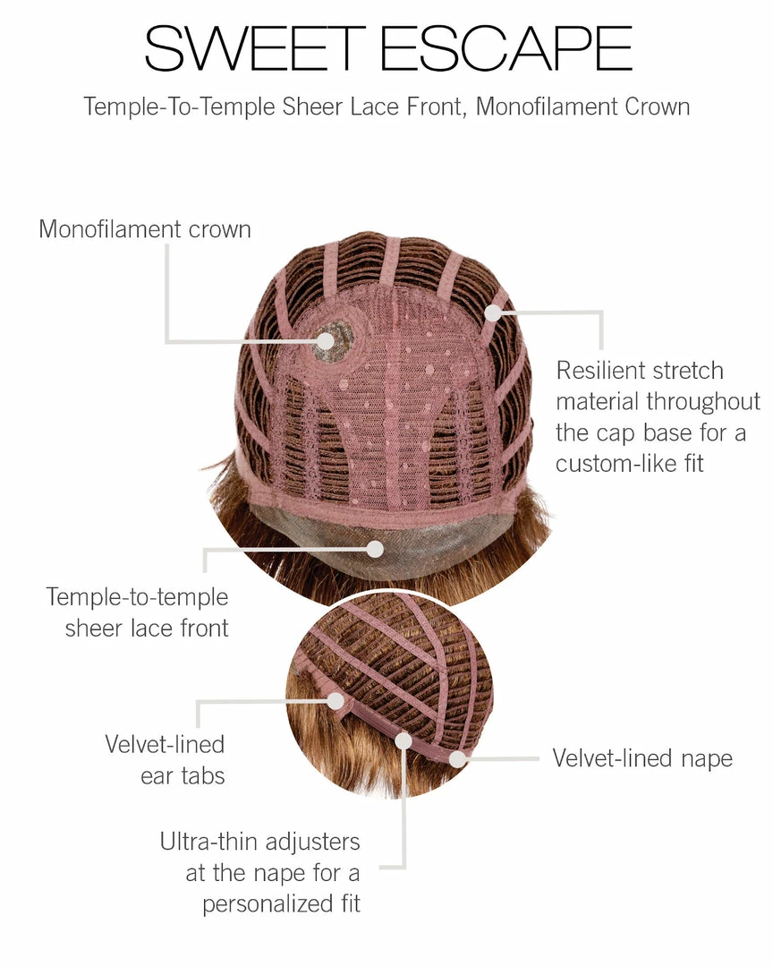 Gabor Sweet Escape 8 Gabor Sweet Escape